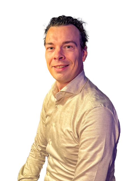 Arbeidsmakelaar Van Olst