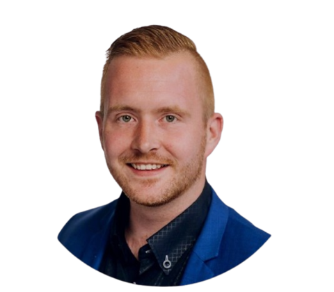 Arbeidsmakelaar Etienne Davelaar