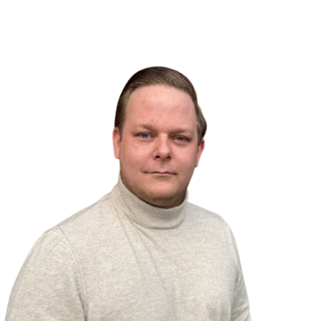 Arbeidsmakelaar Eggink