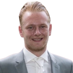 Bjorn Ekhart
