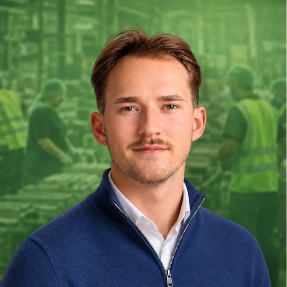 Christijan van Zijl-Bernhard
